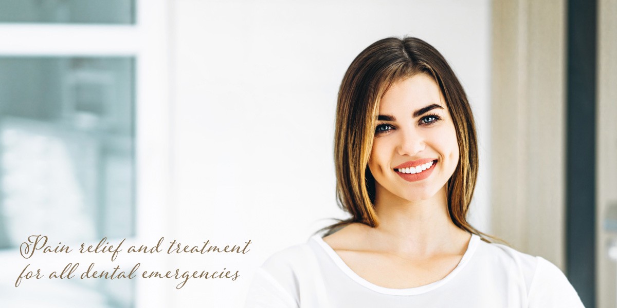 lake sammamish general dentistry